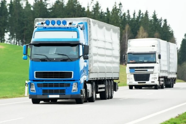 Antalya Doğanşehir Nakliye Firması