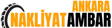 Antalya Doğanşehir Ambar